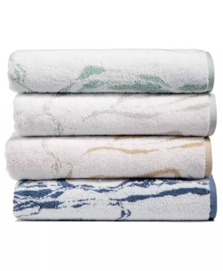 Macy s VIP Sale Home Deals September 2019 Apartment Therapy